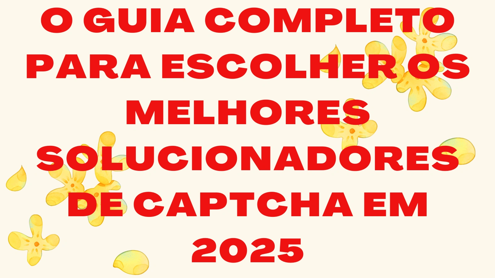 cover_img