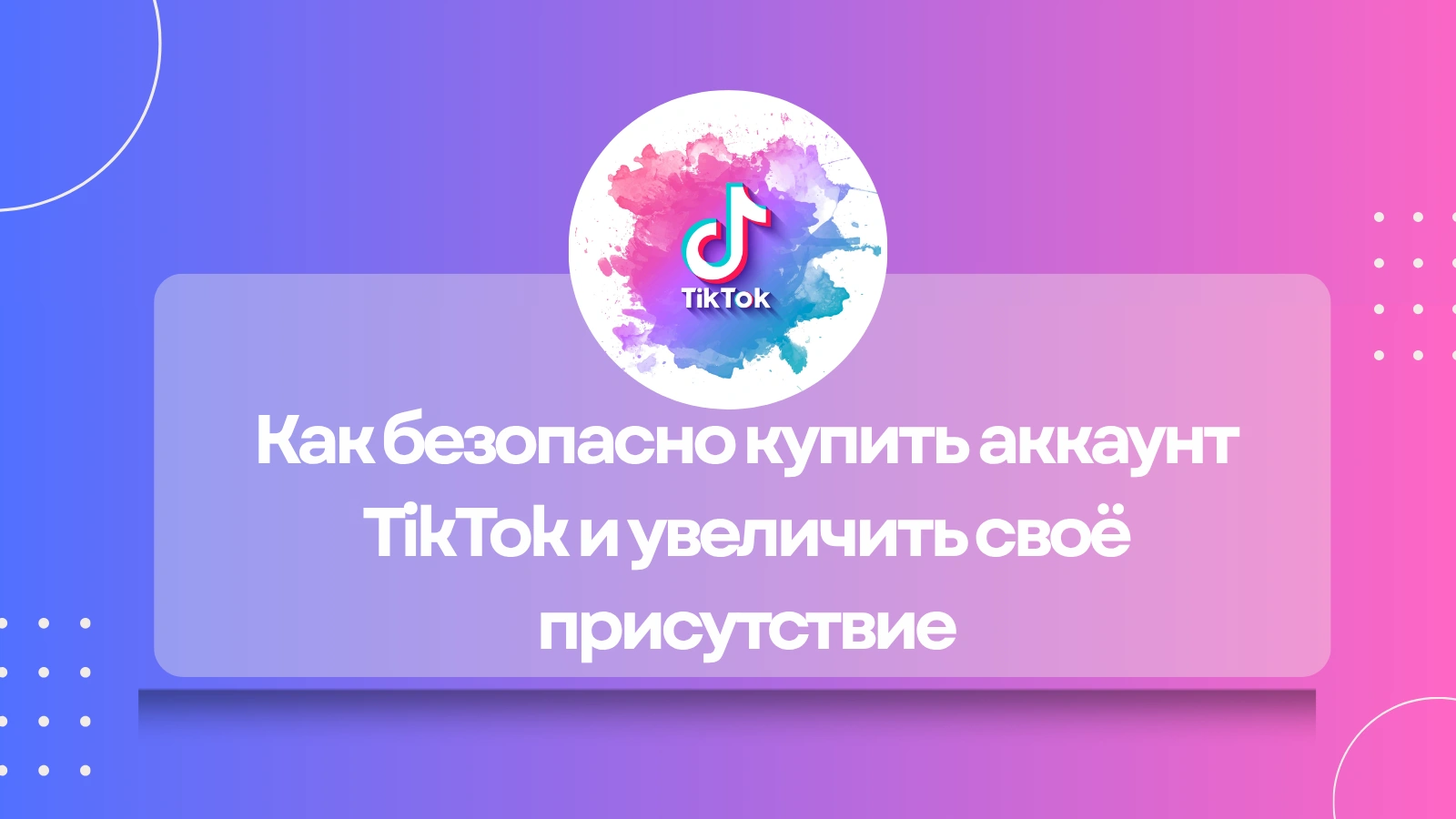 cover_img