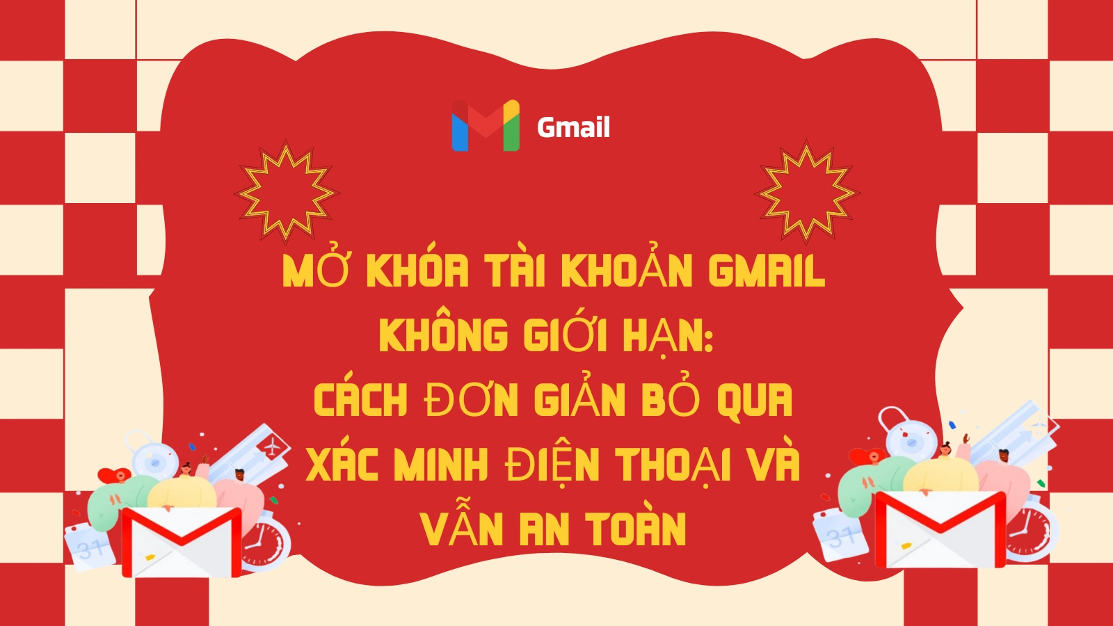 cover_img