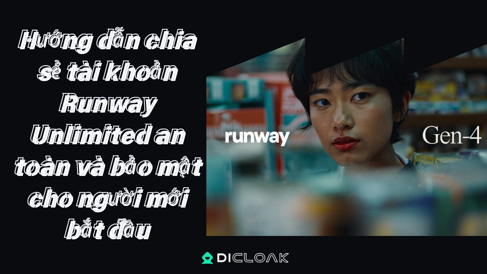 cover_img