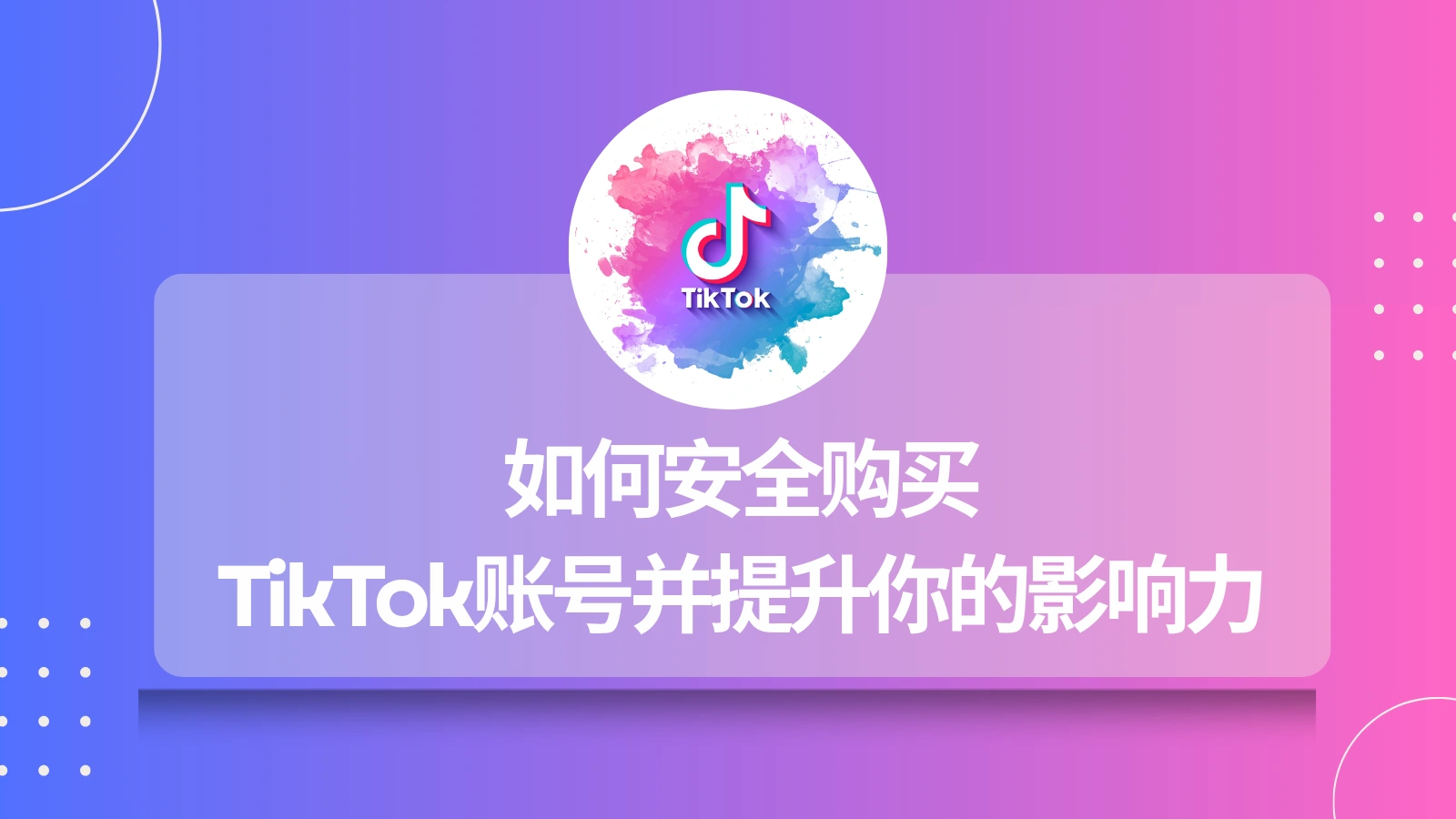 cover_img