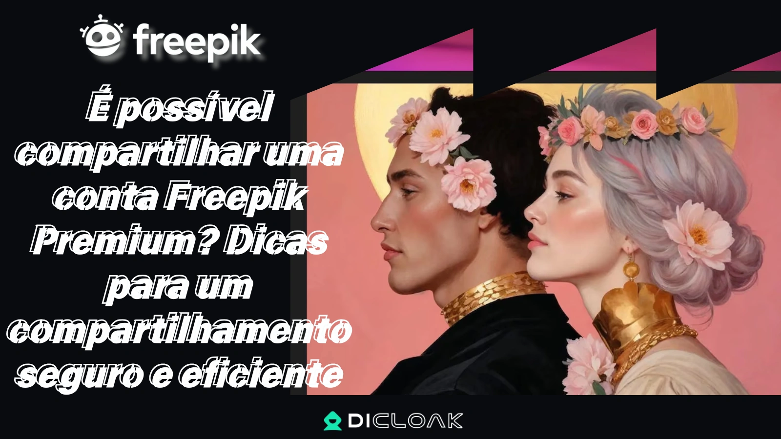 cover_img