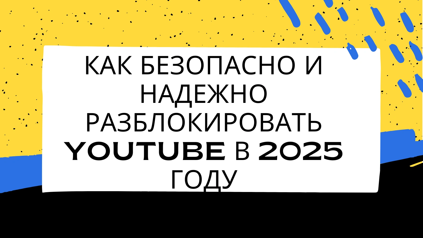 cover_img