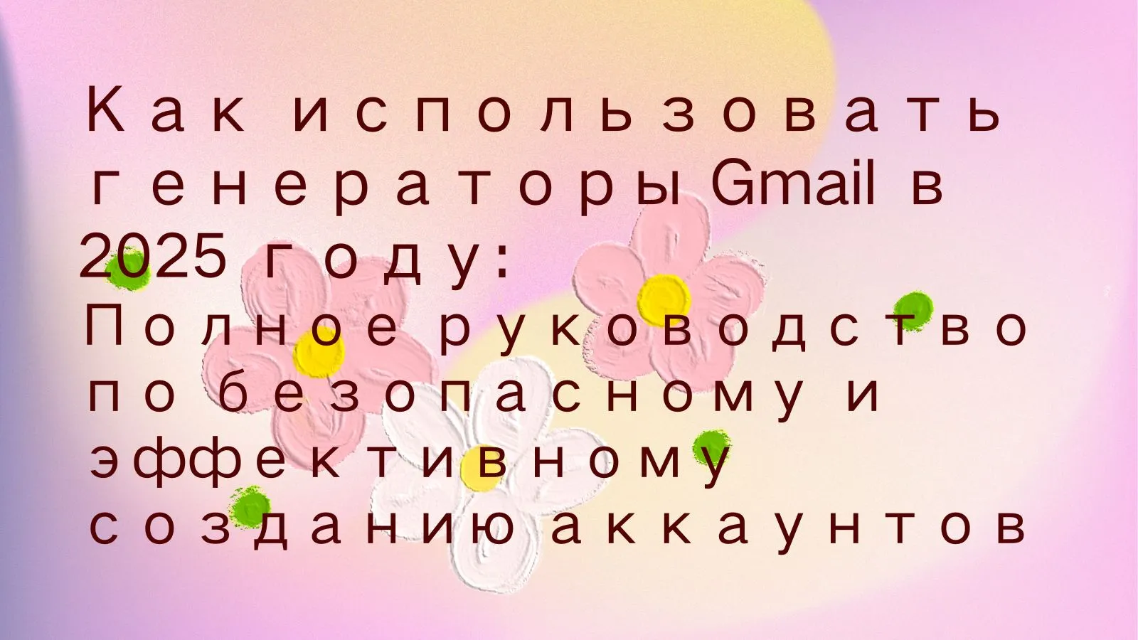 cover_img
