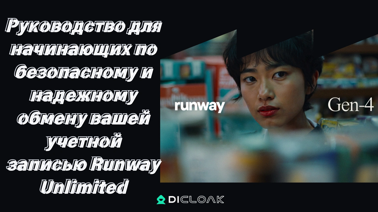 cover_img