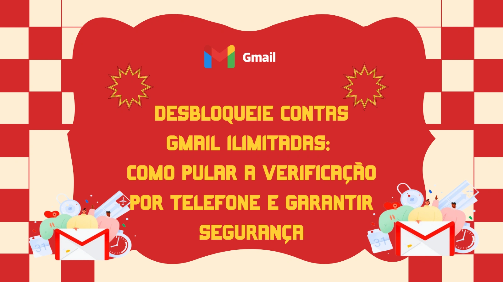 cover_img