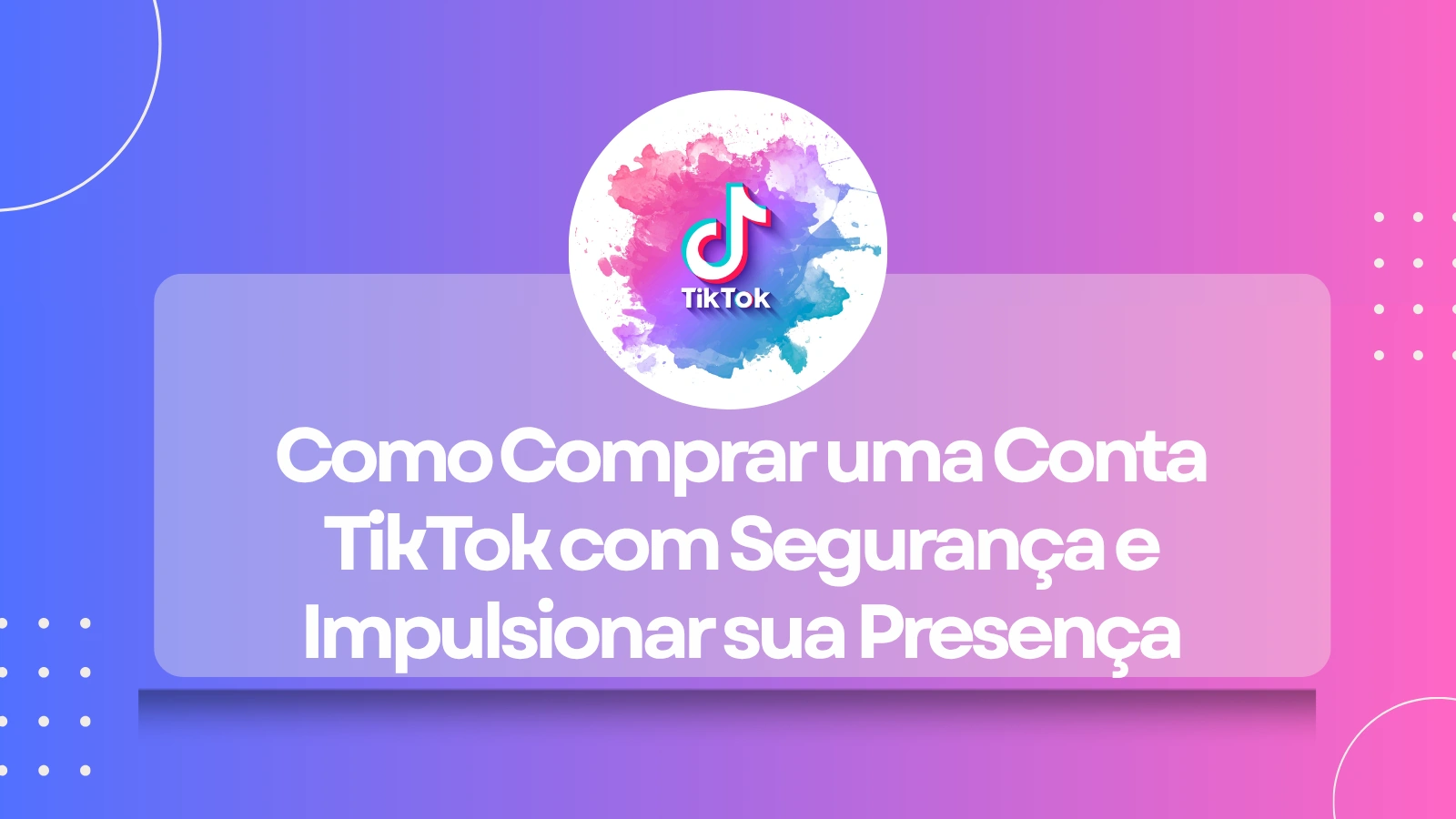 cover_img
