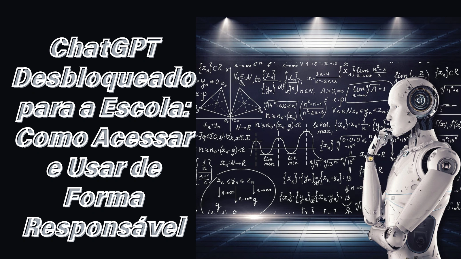cover_img