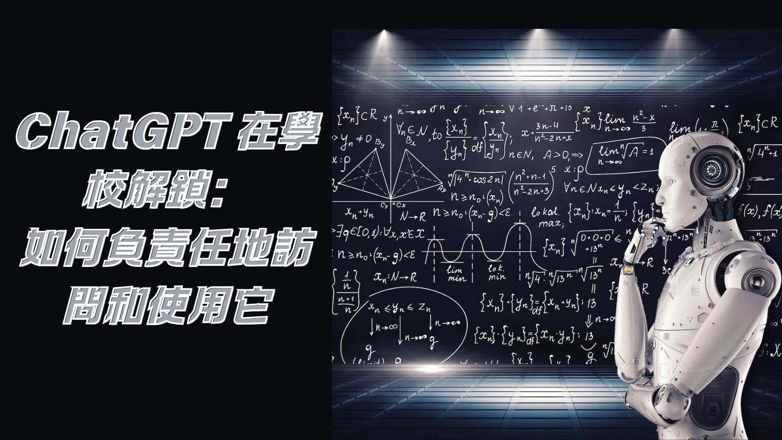 cover_img