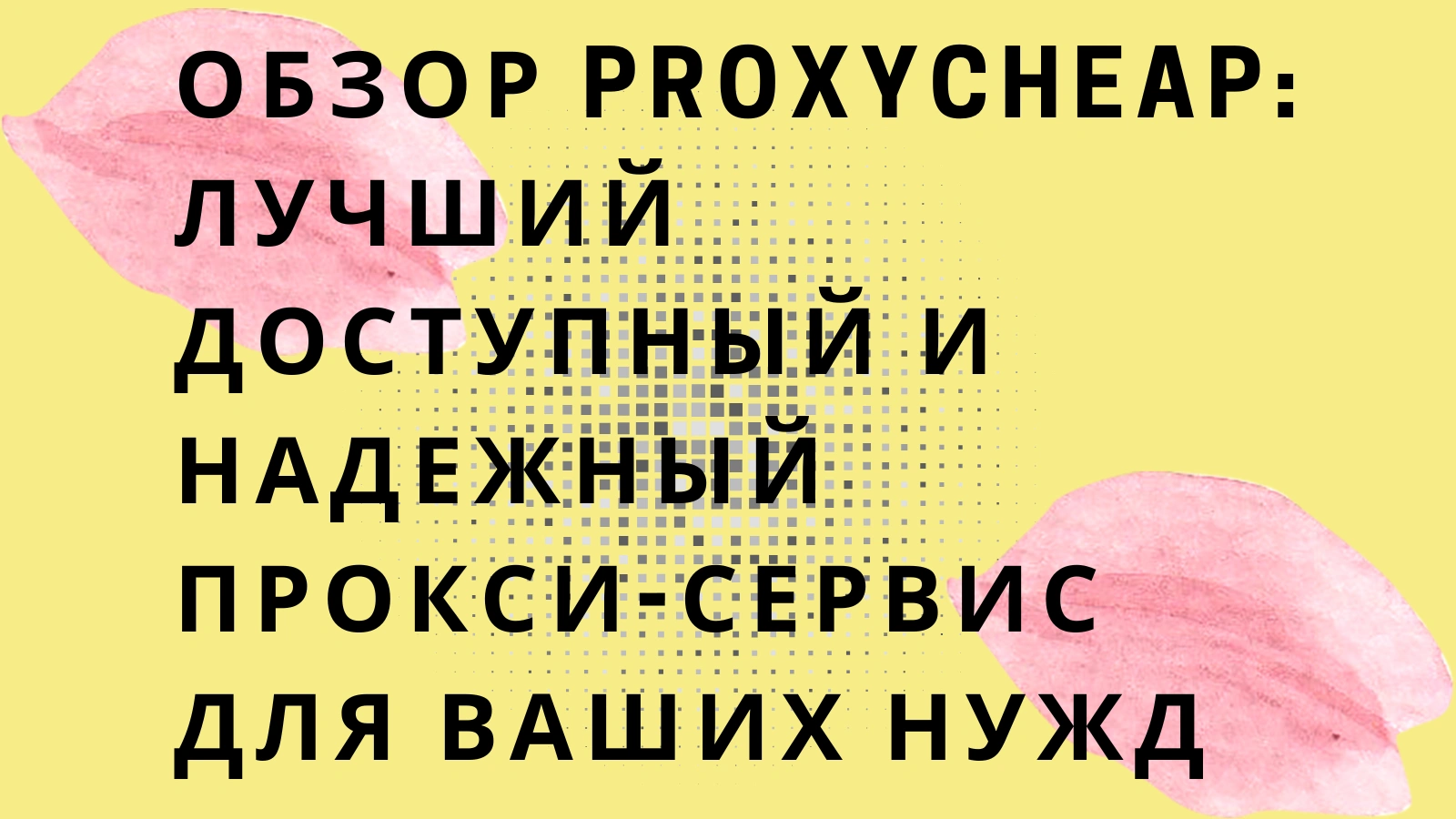 cover_img