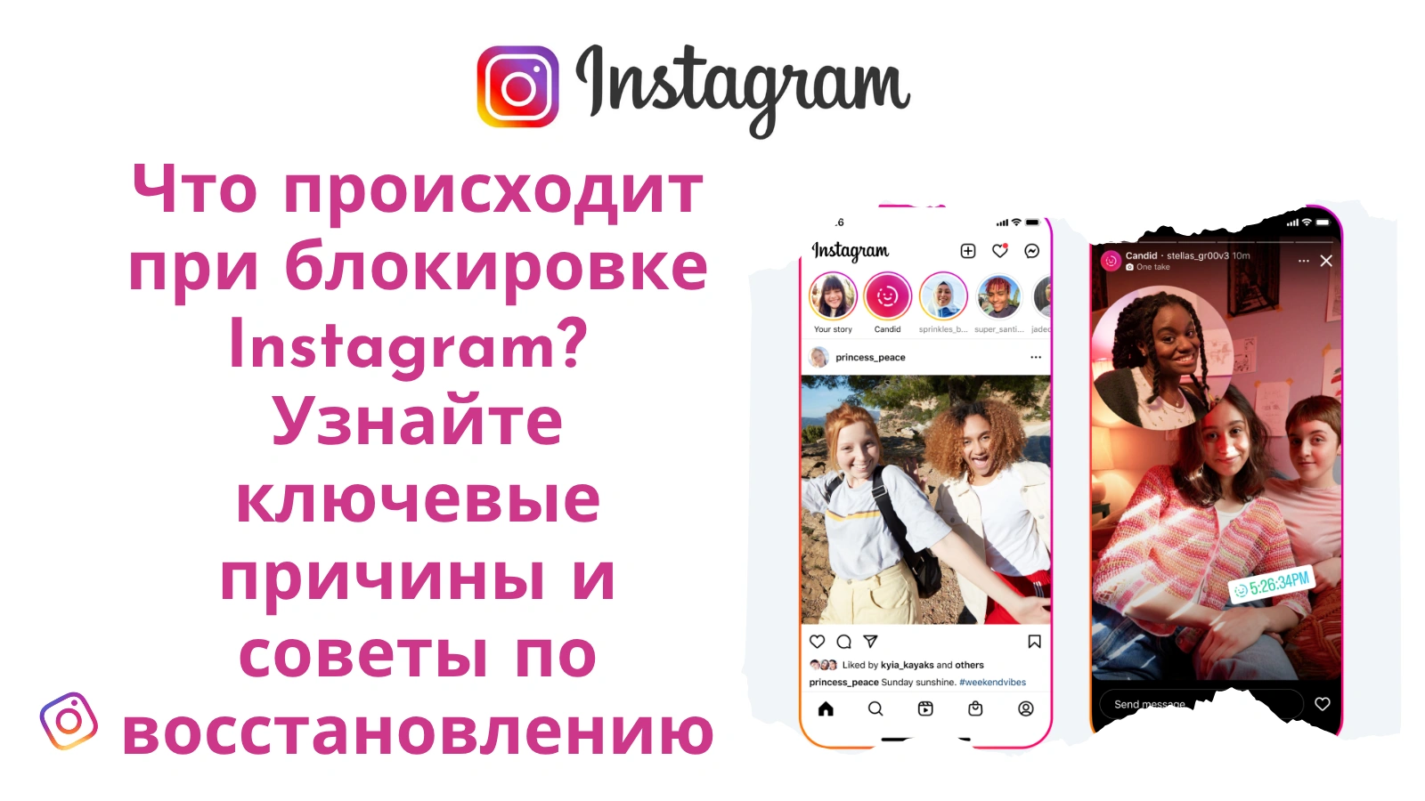 cover_img