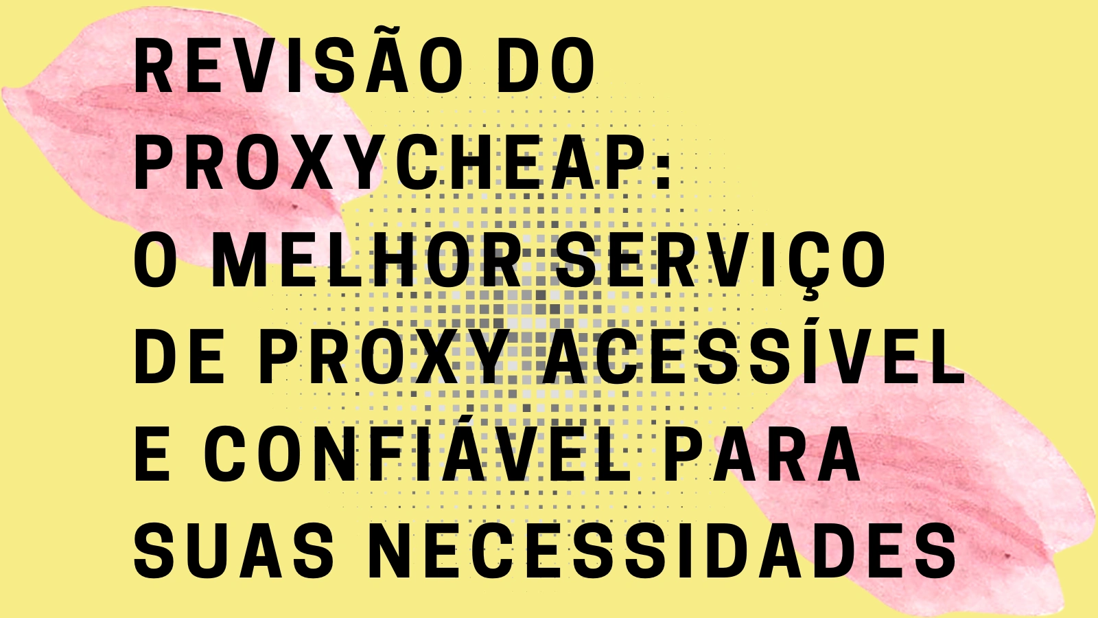 cover_img