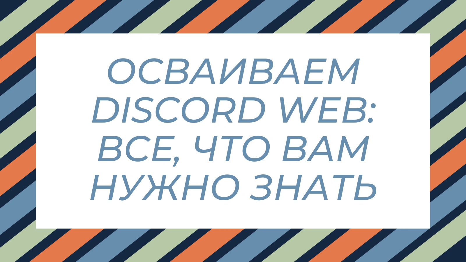 cover_img