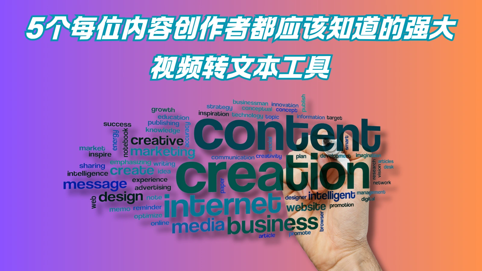 cover_img