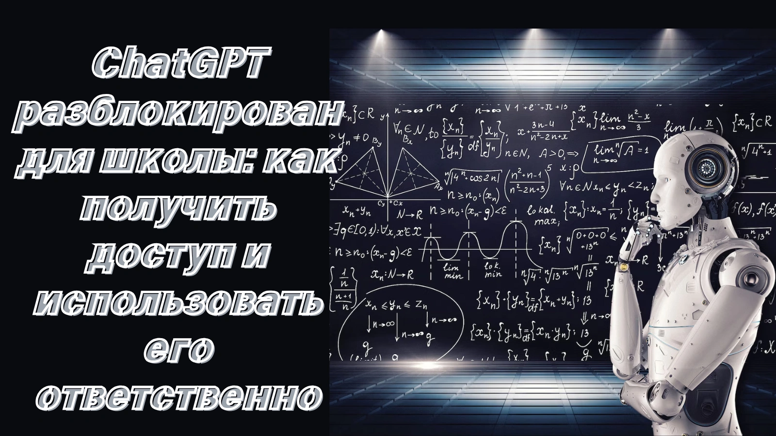 cover_img