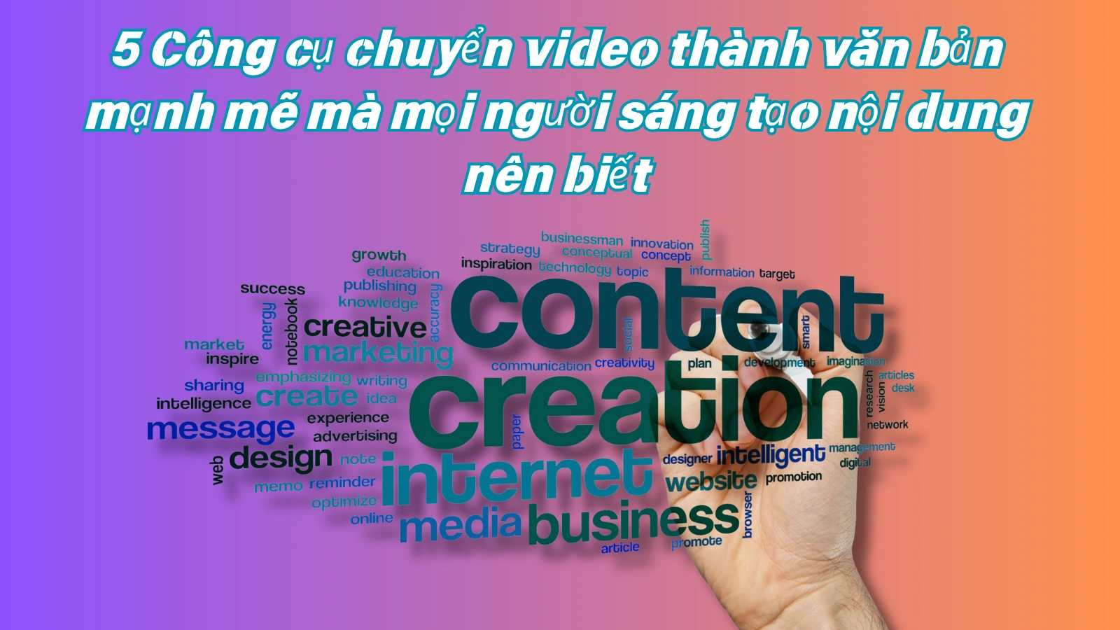 cover_img