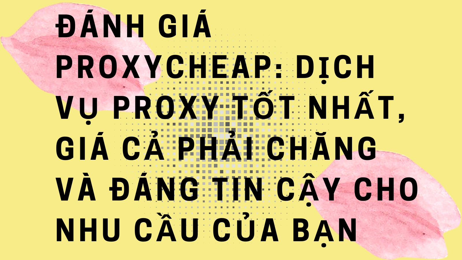 cover_img