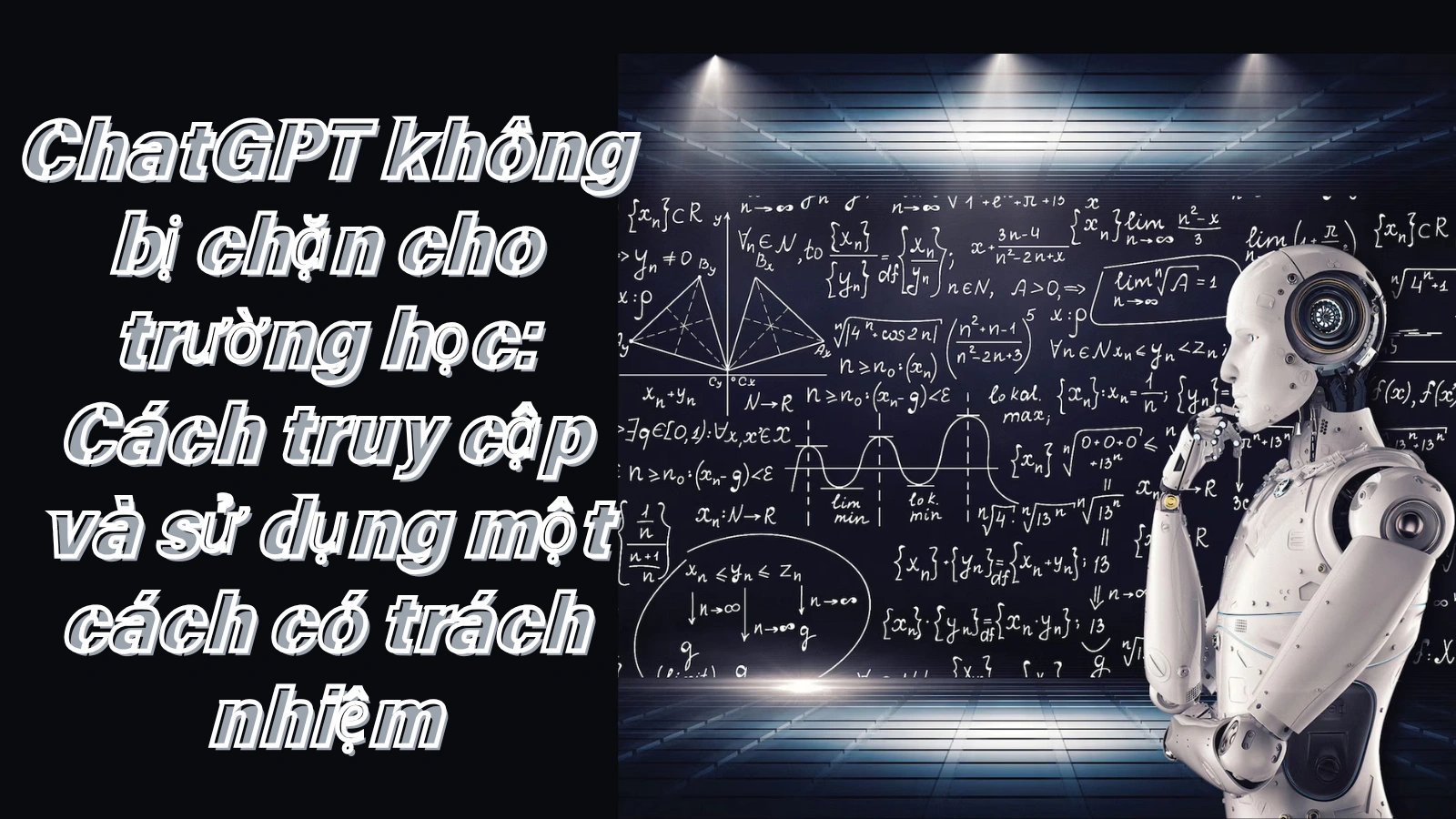 cover_img