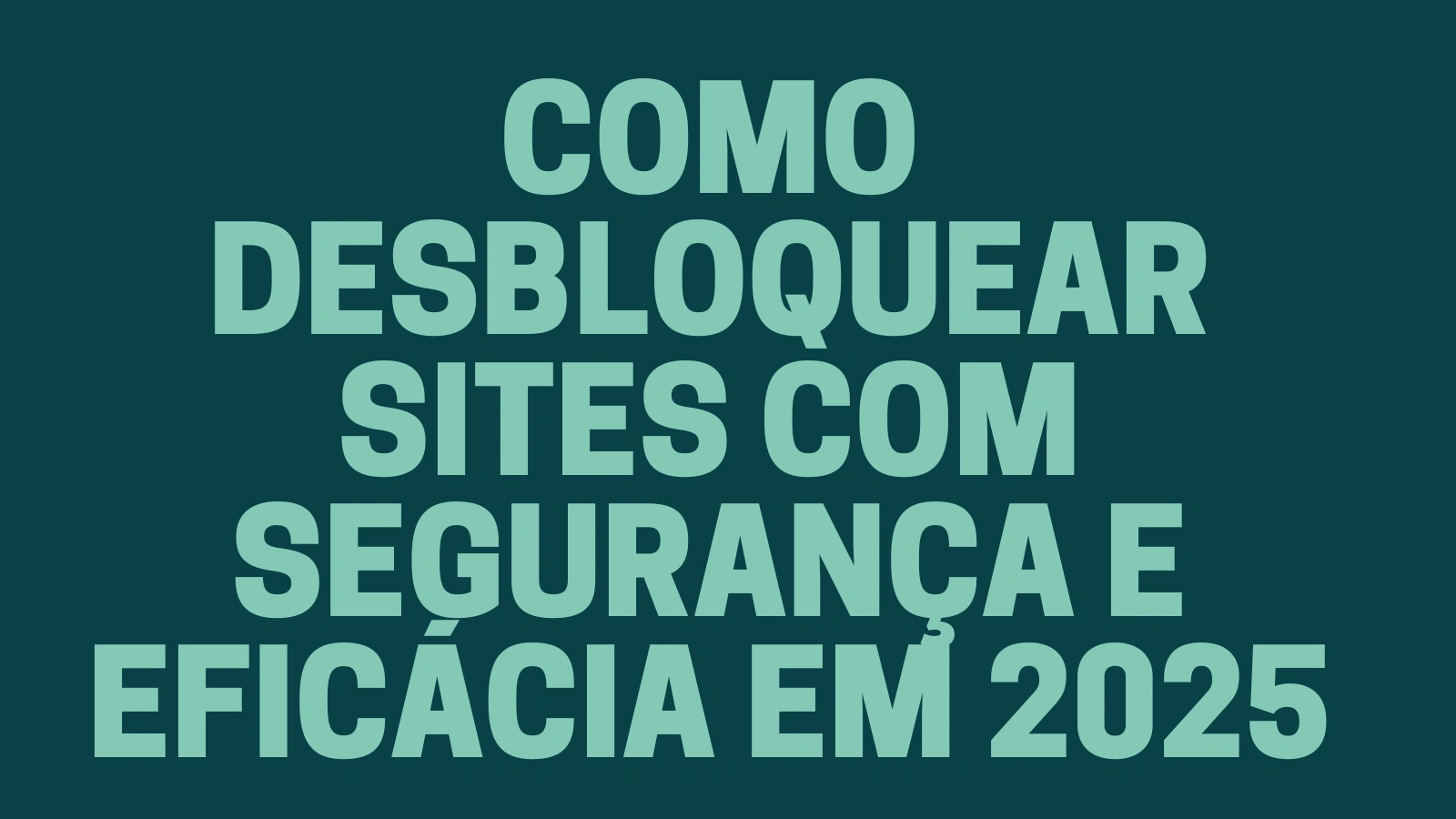 cover_img