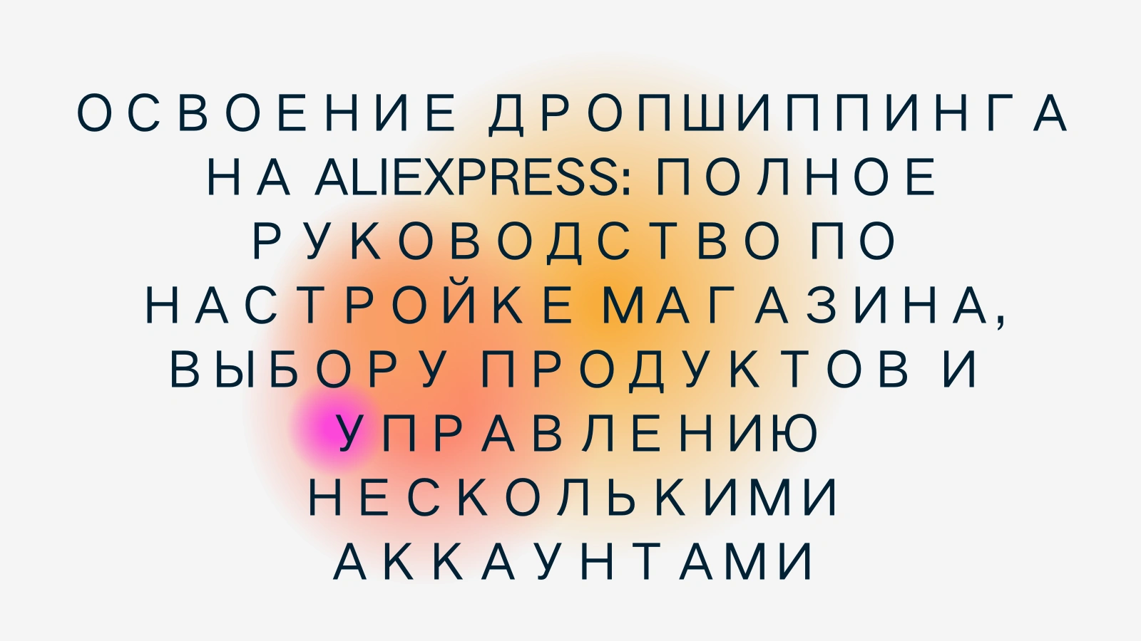 cover_img