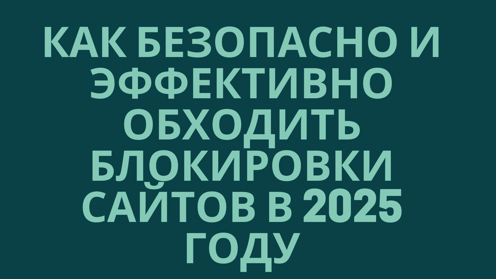 cover_img