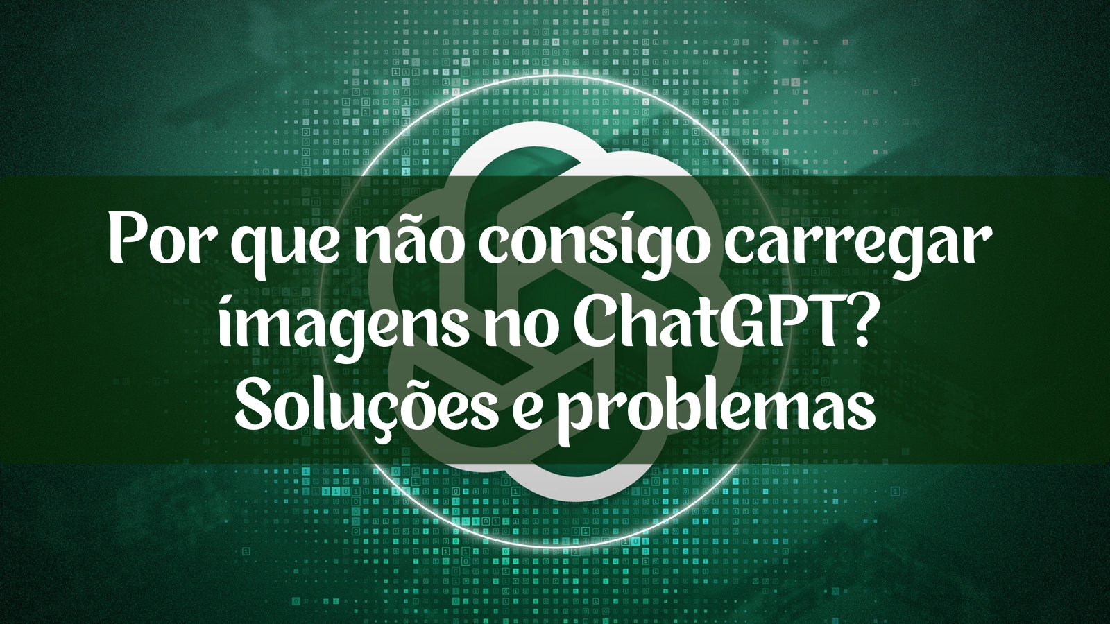 cover_img