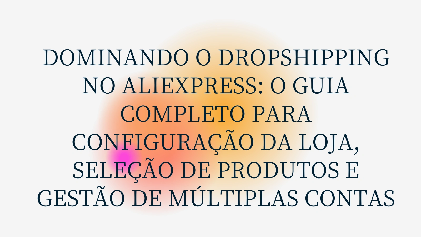 cover_img