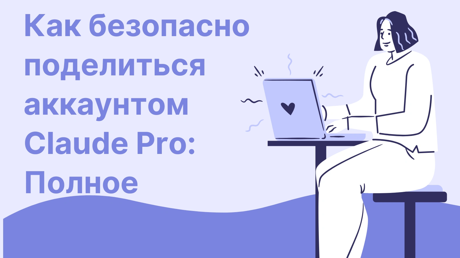 cover_img