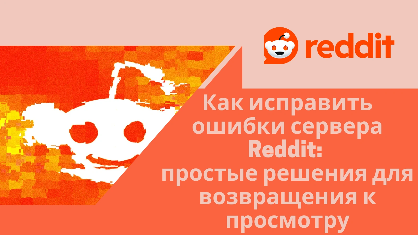 cover_img
