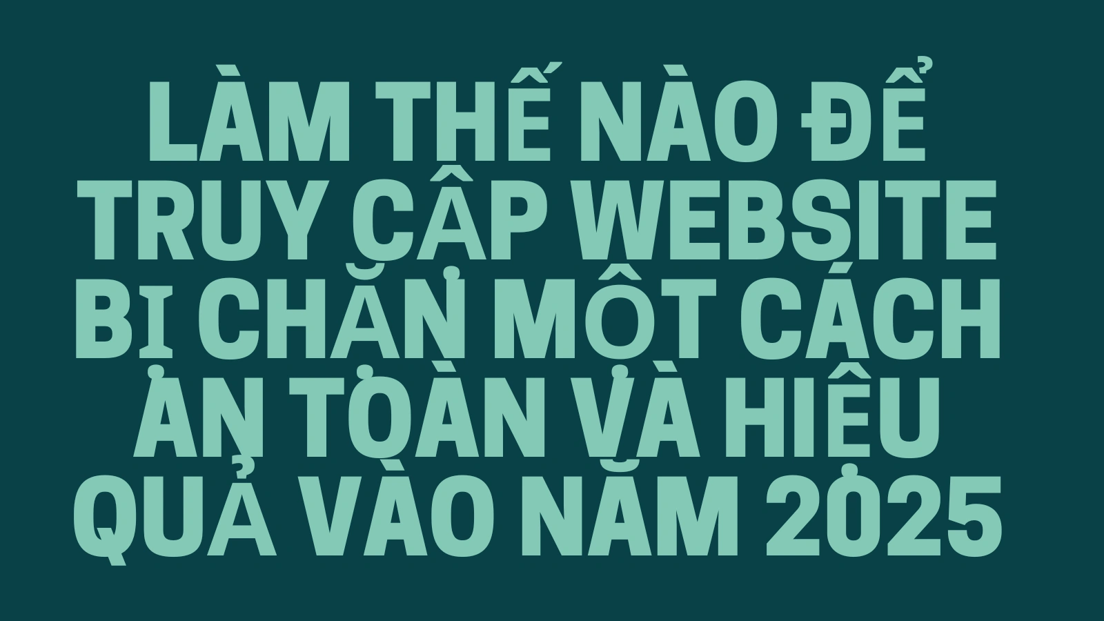 cover_img