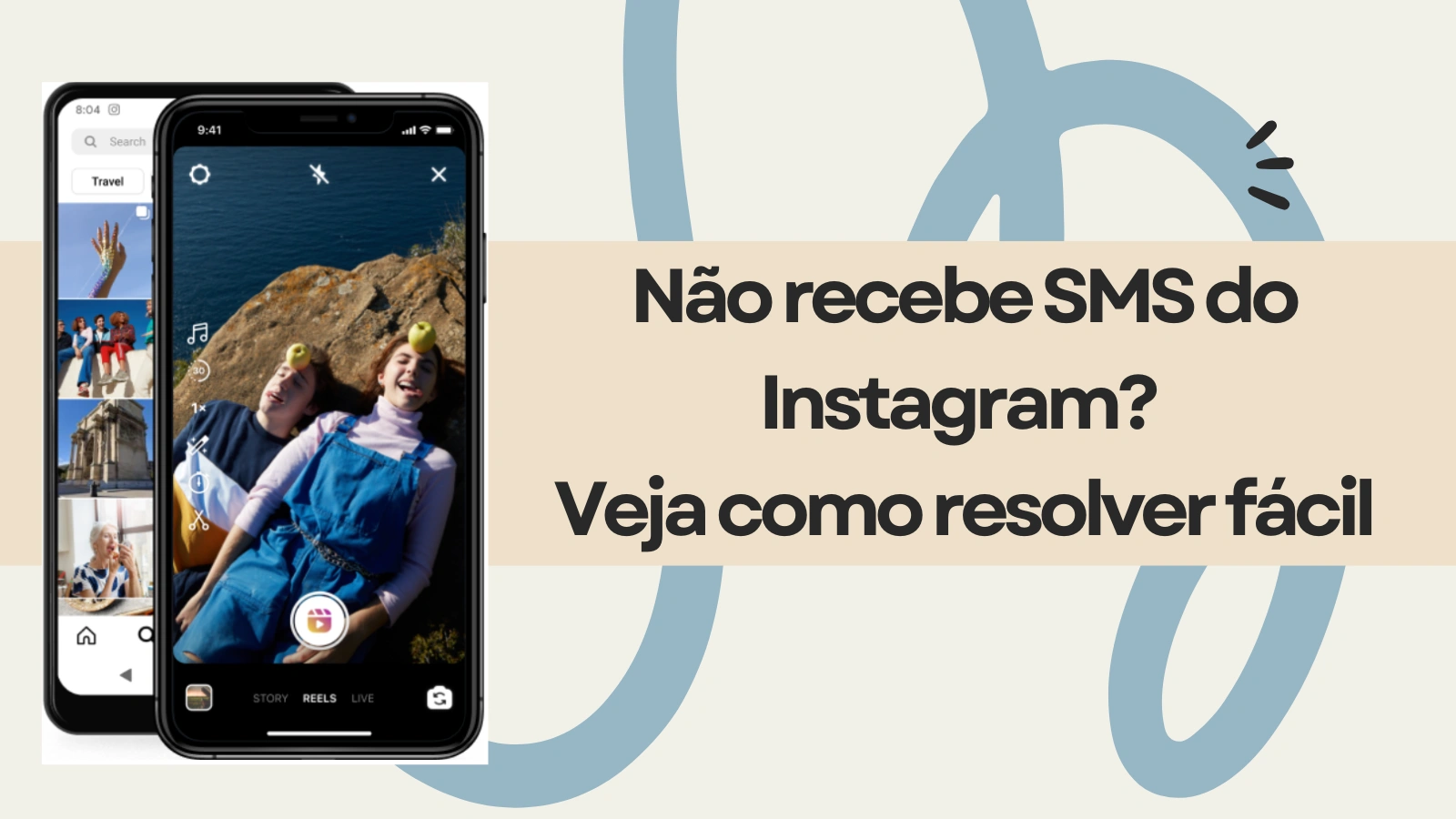 cover_img