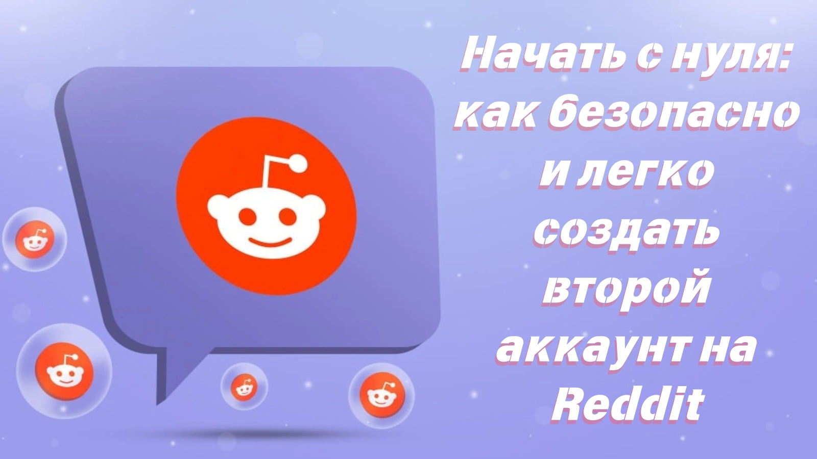 cover_img