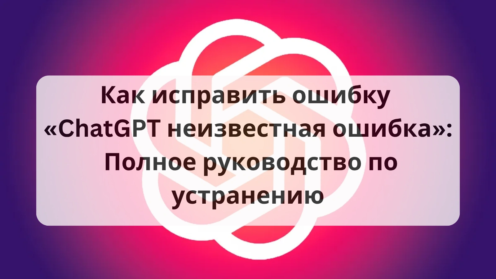 cover_img