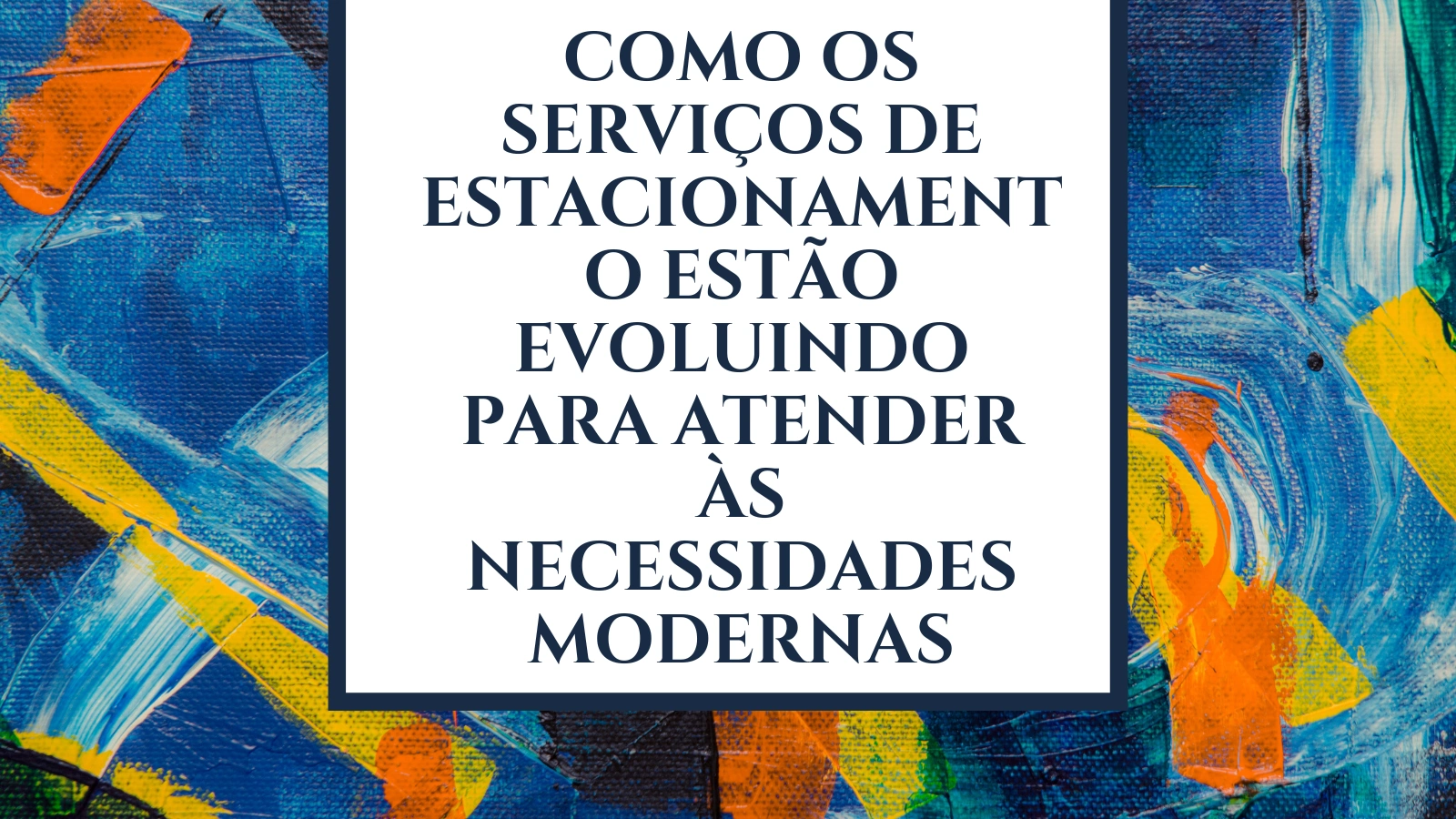 cover_img