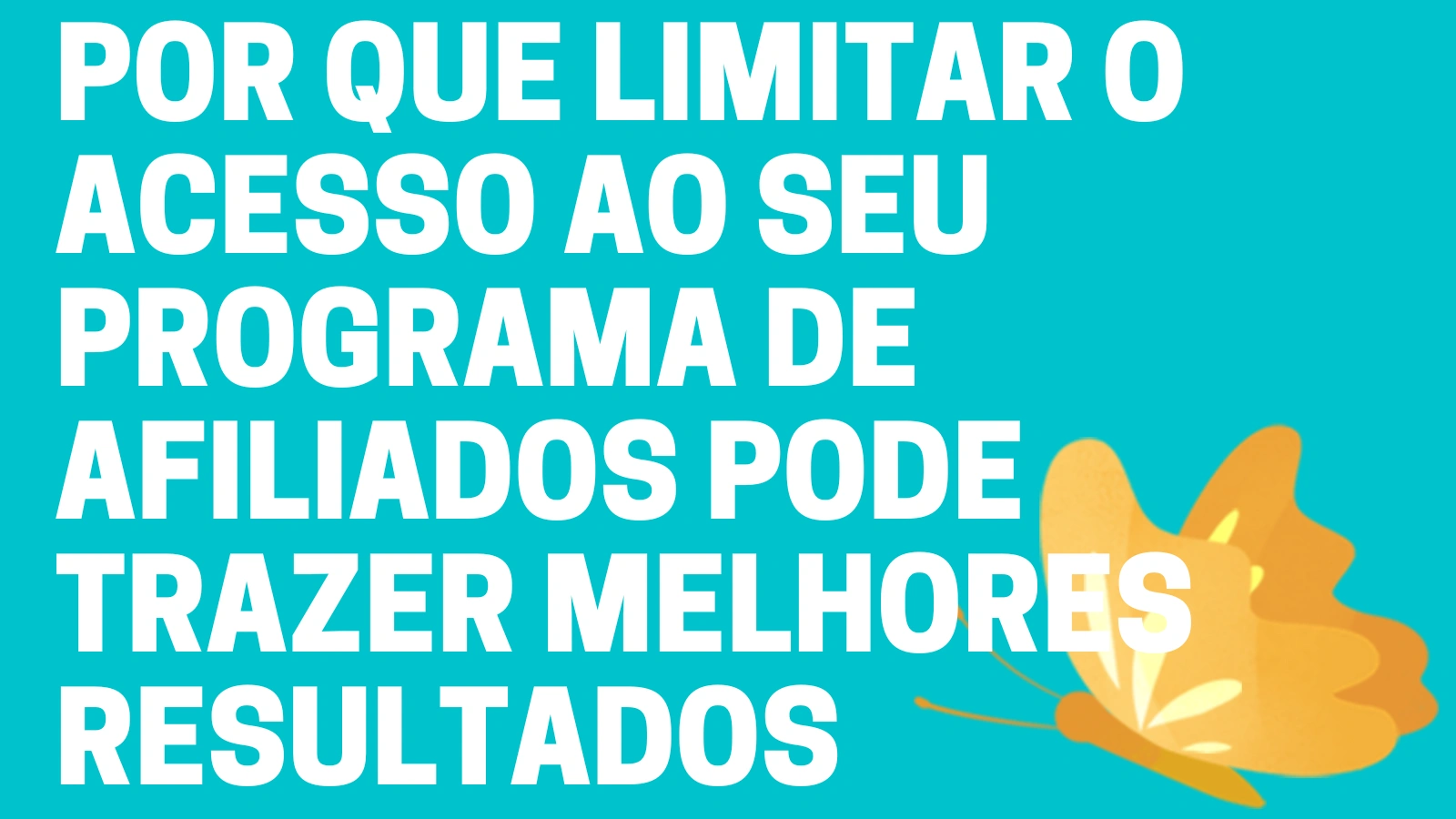 cover_img