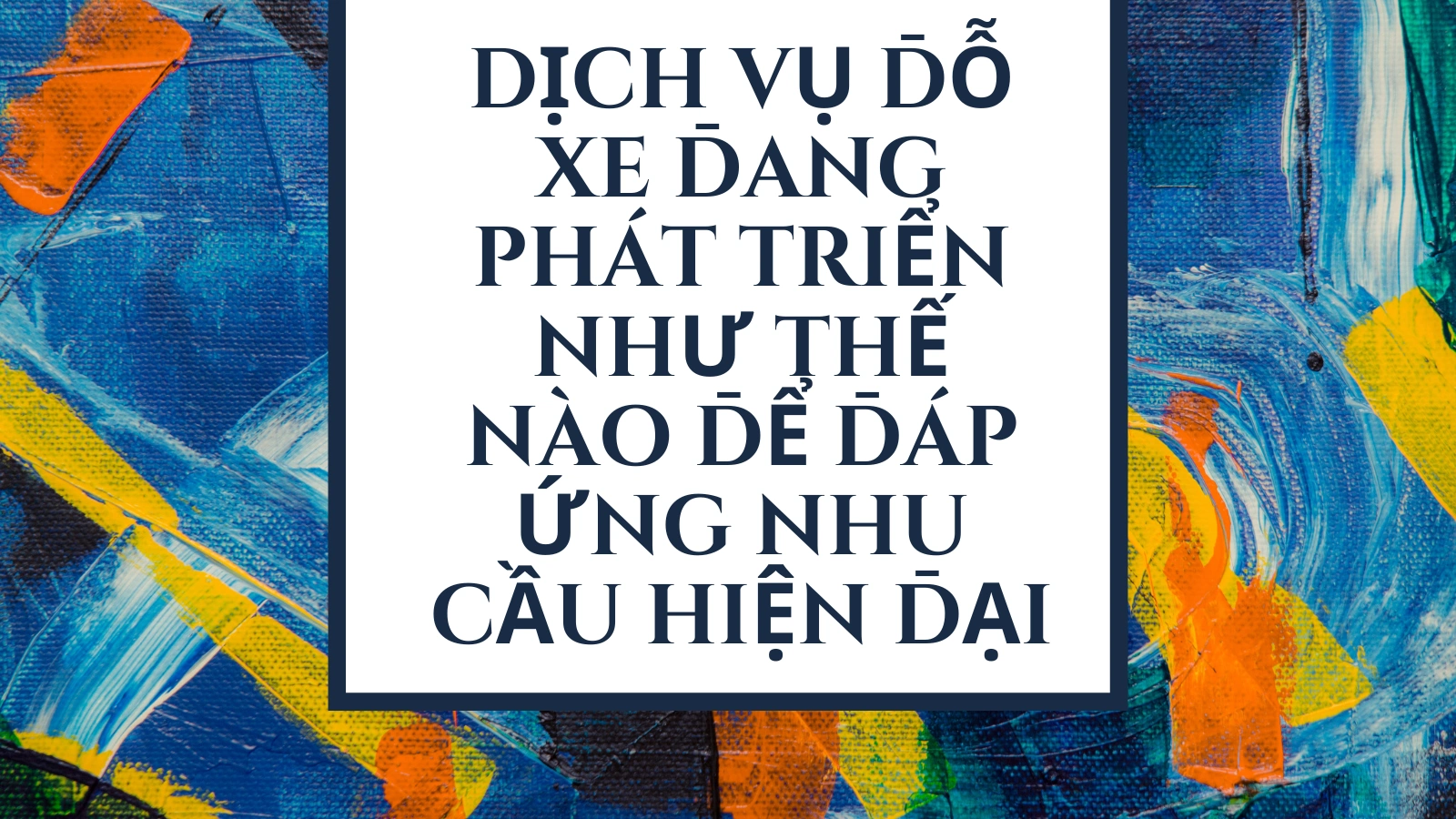 cover_img