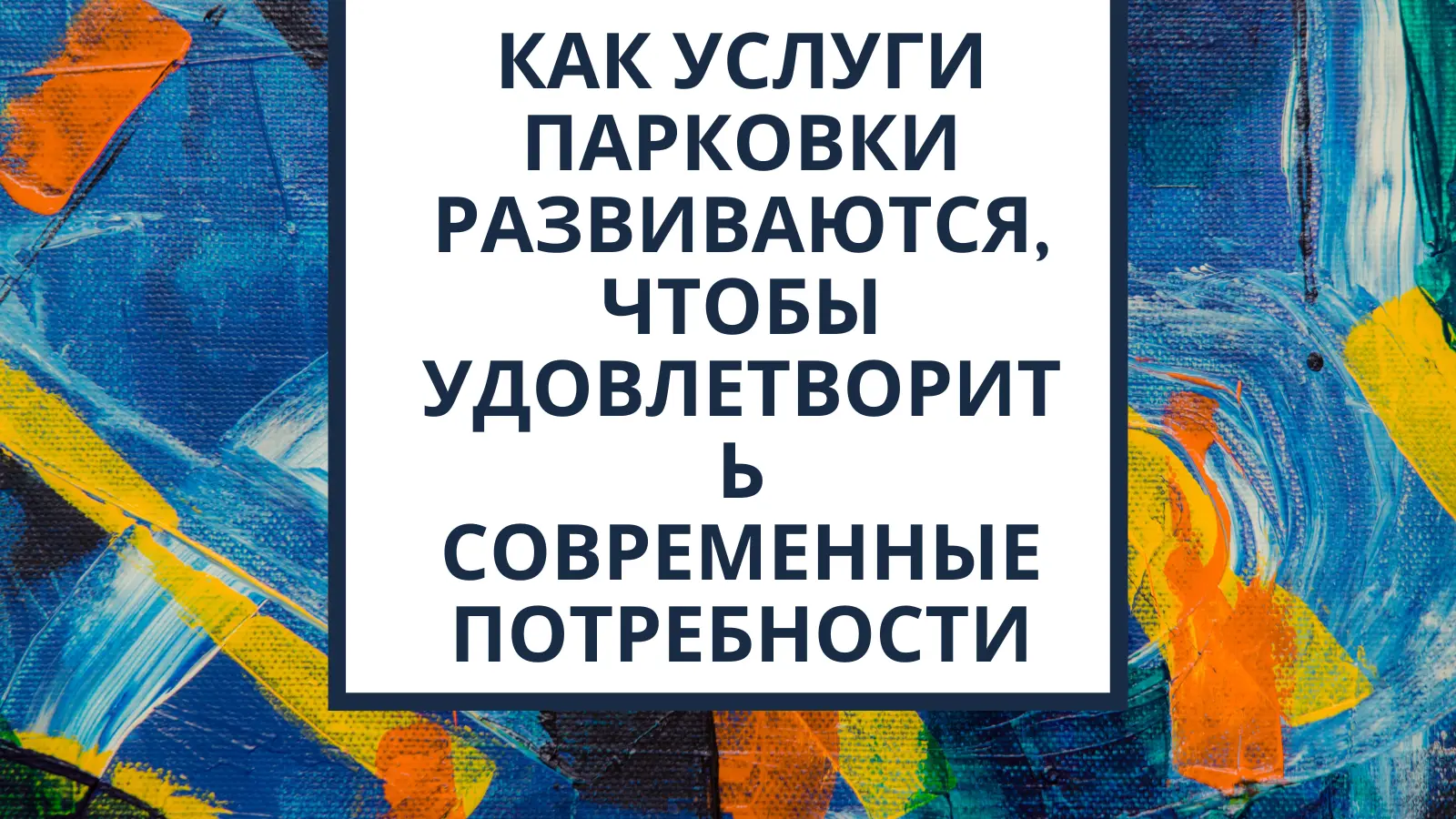 cover_img