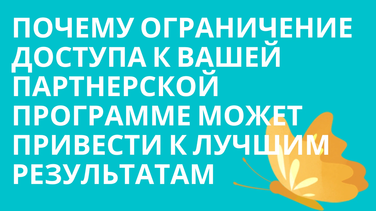 cover_img