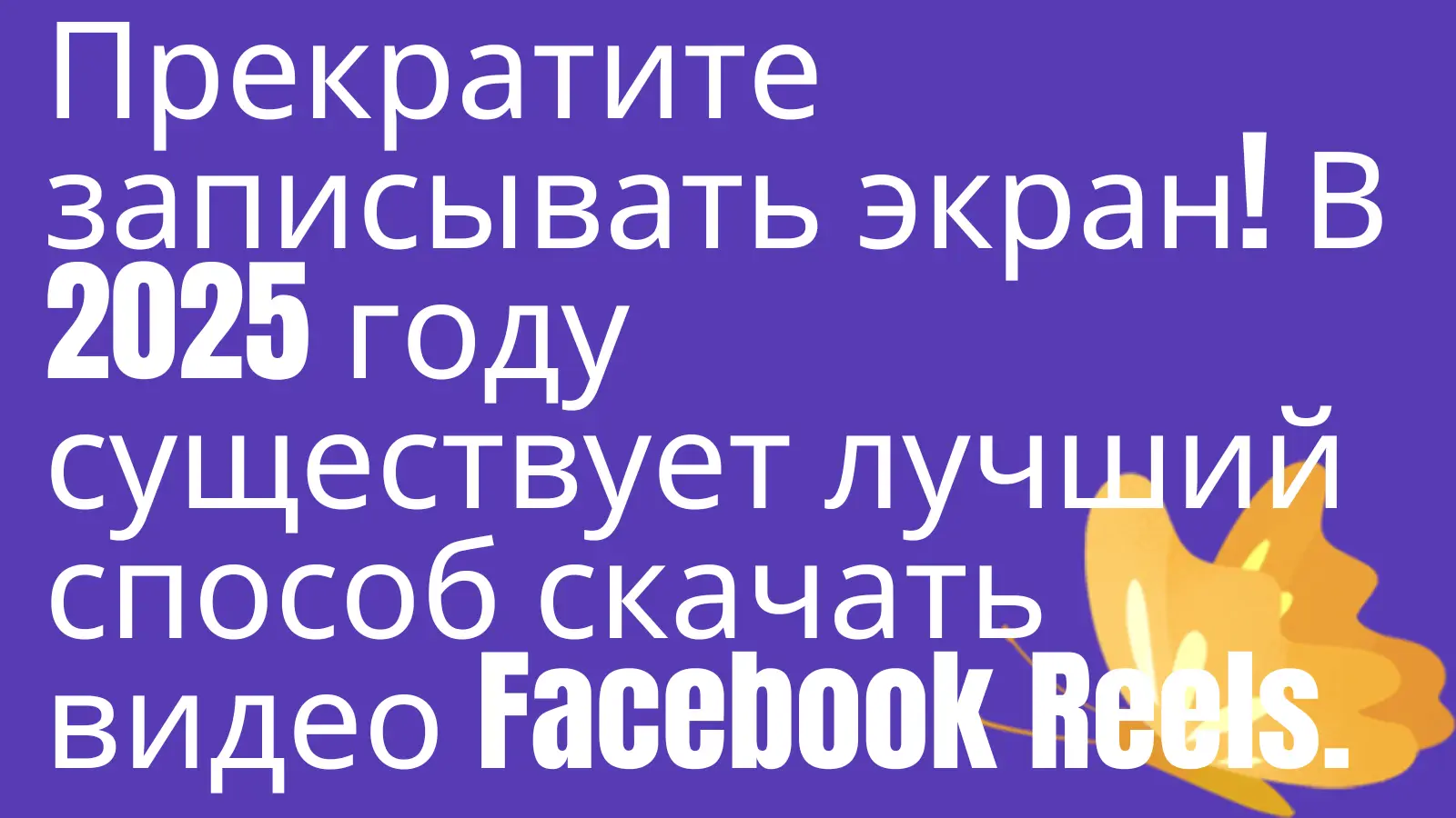 cover_img