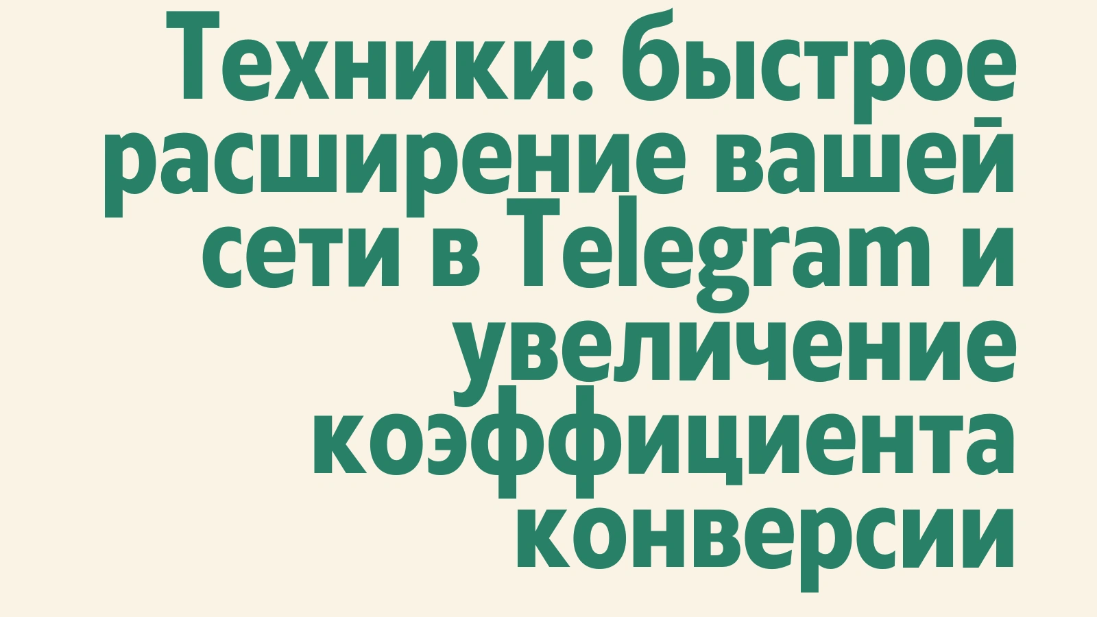 cover_img