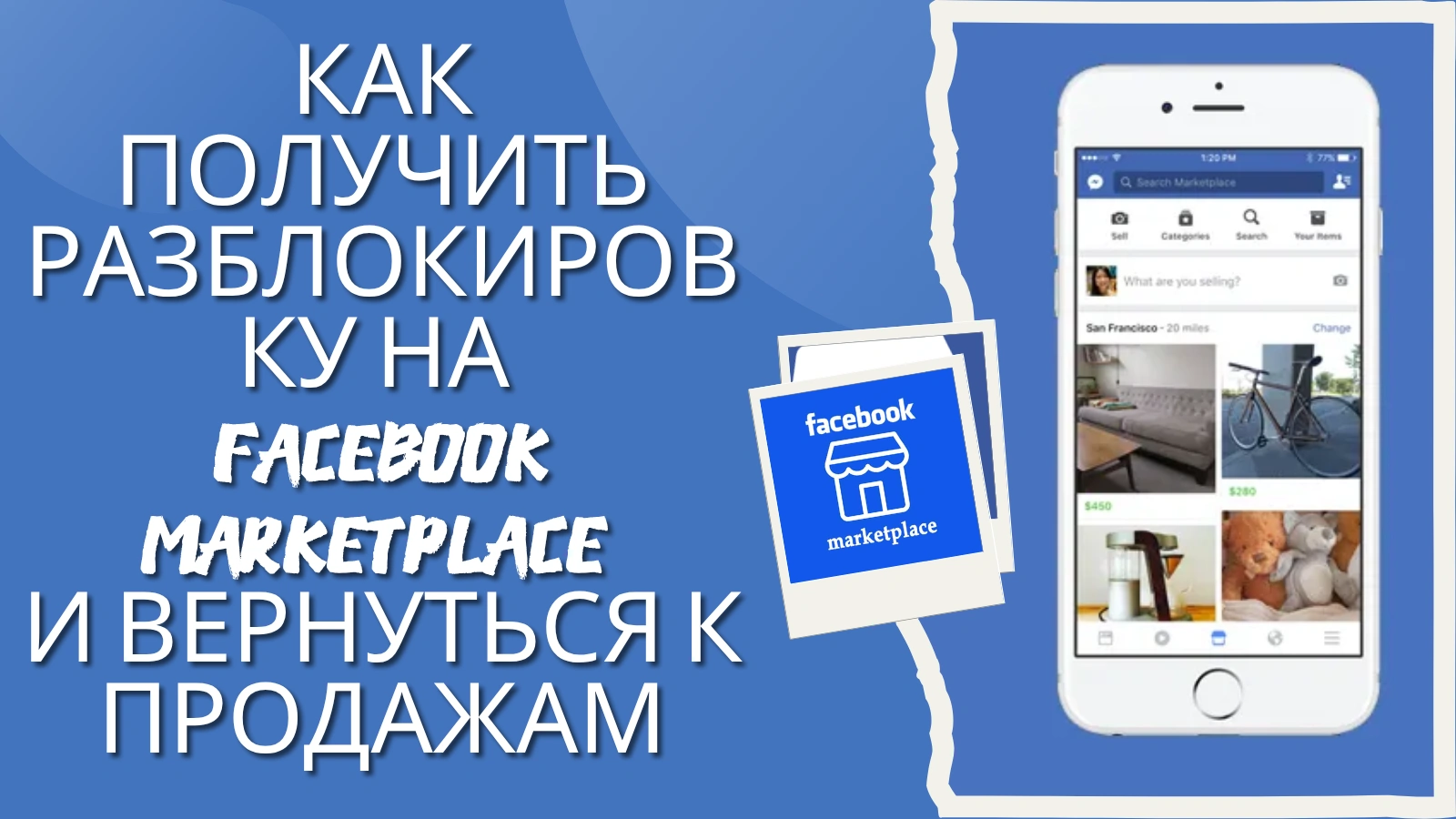 cover_img