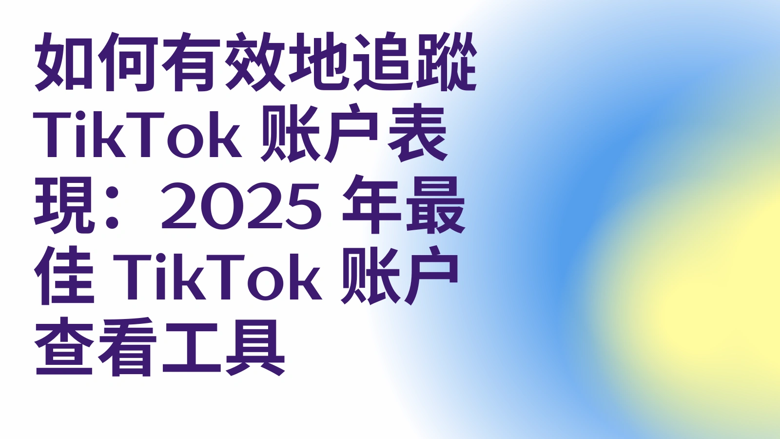 cover_img