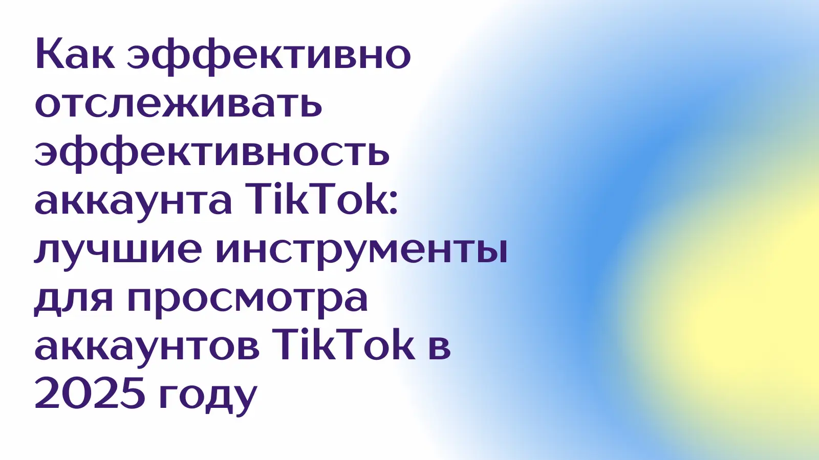 cover_img