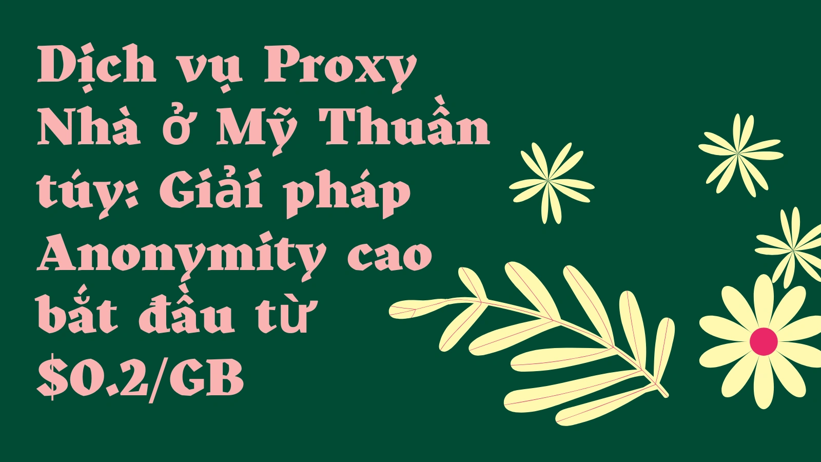 cover_img