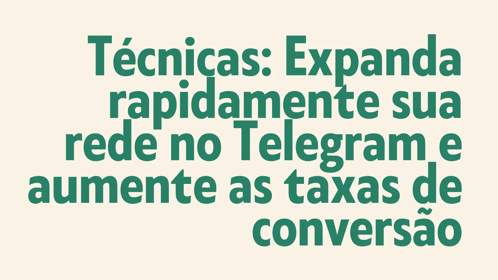 cover_img
