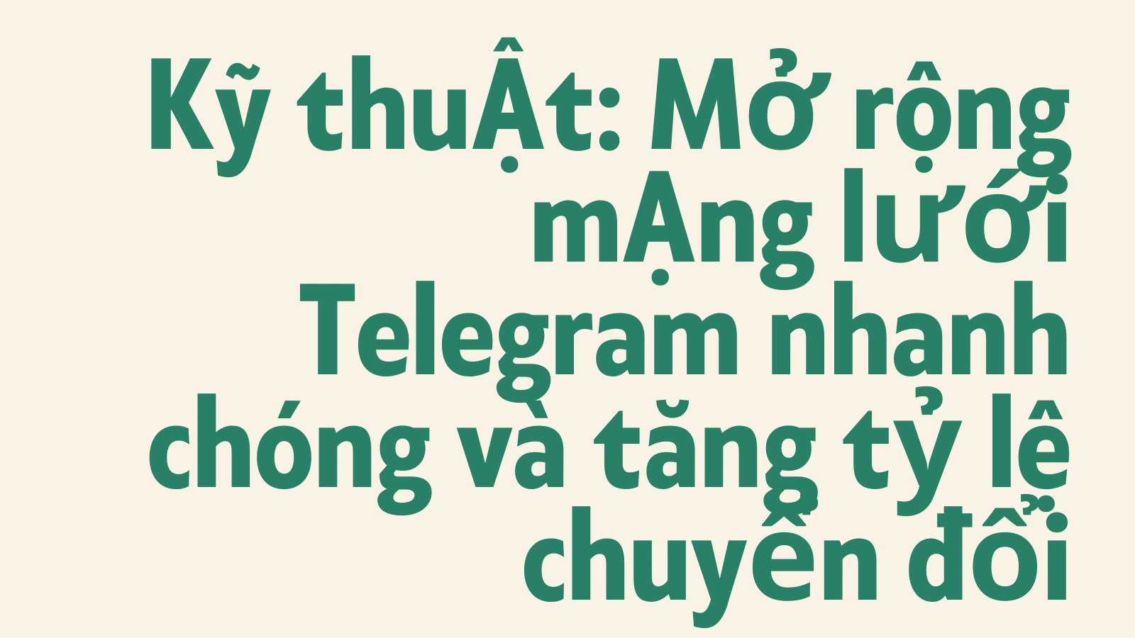 cover_img