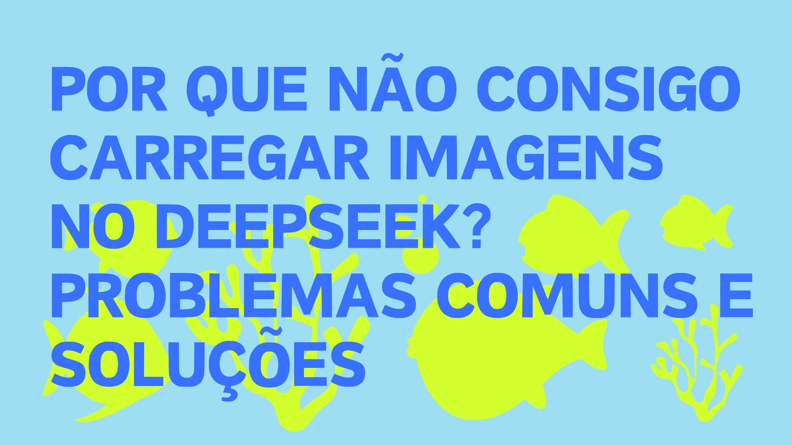 cover_img