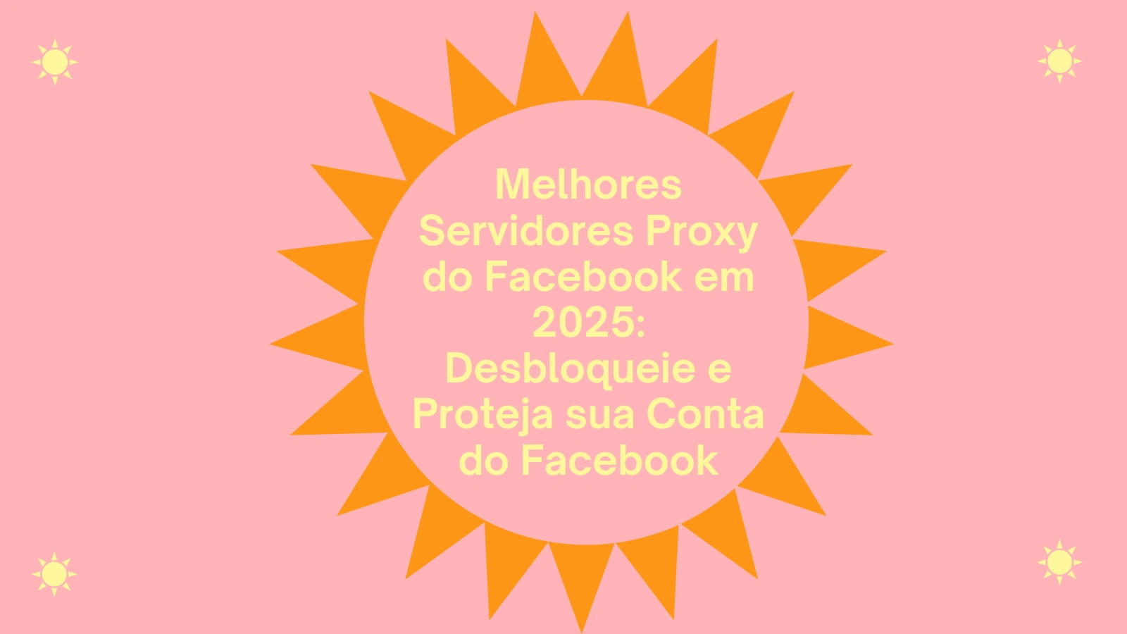 cover_img