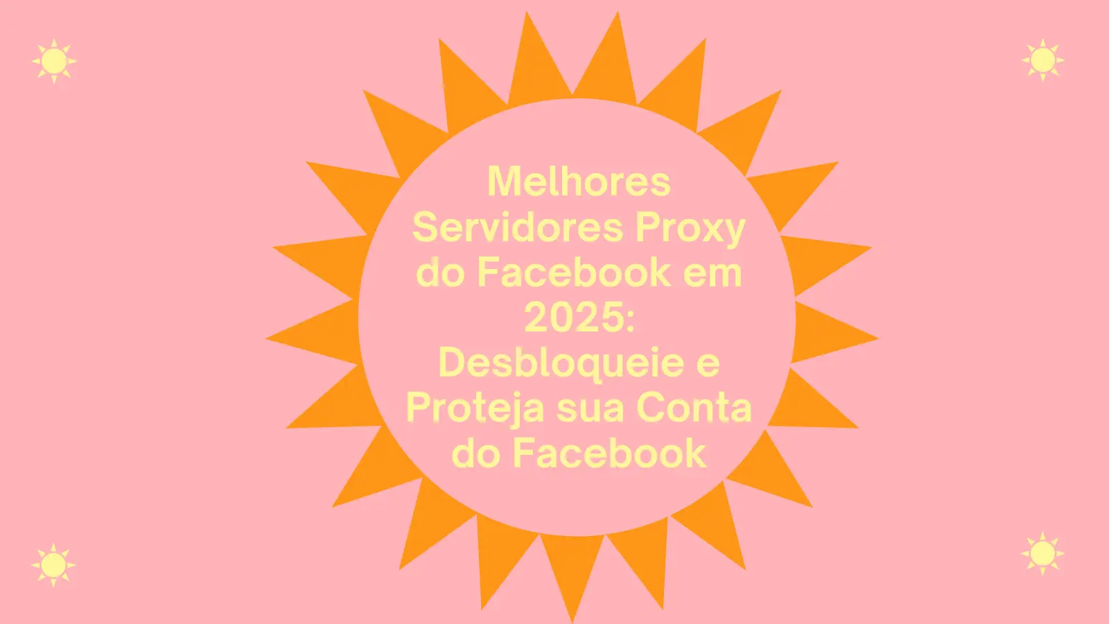 cover_img