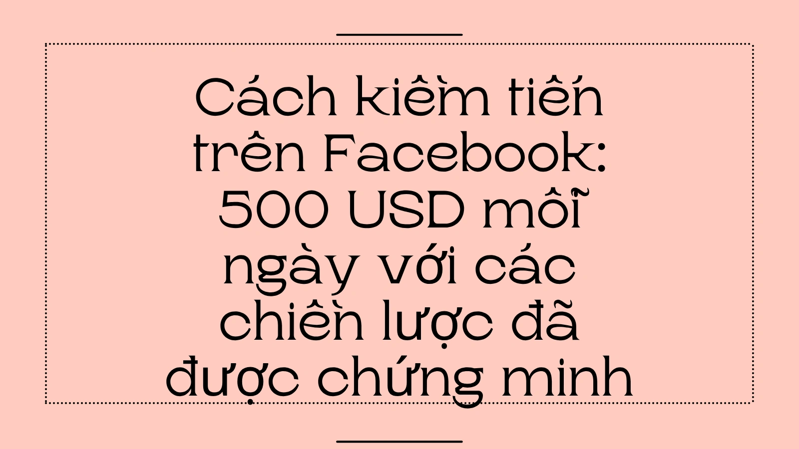 cover_img